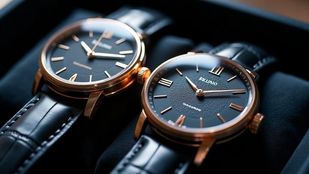 breguet-original-relogios-verdadeiros-ou-falsos
