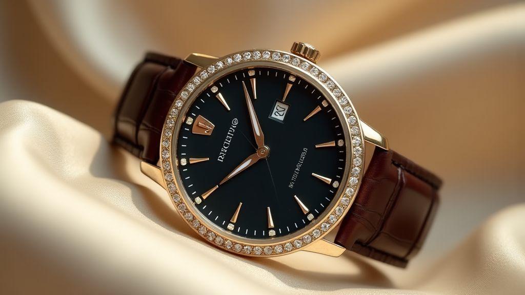 breguet-reine-de-naples-beleza-e-luxo