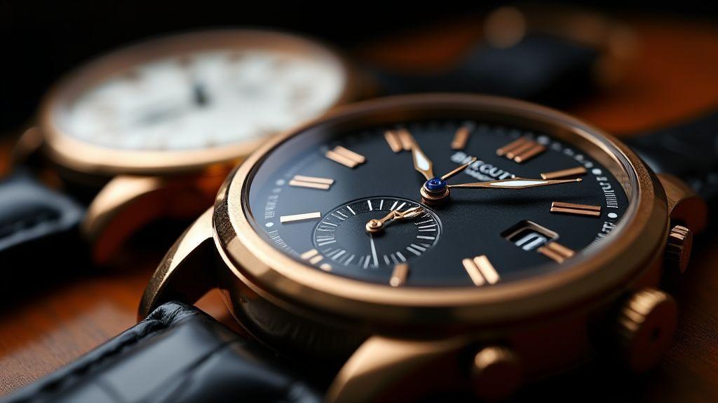 breguet-relogios-que-valem-a-pena