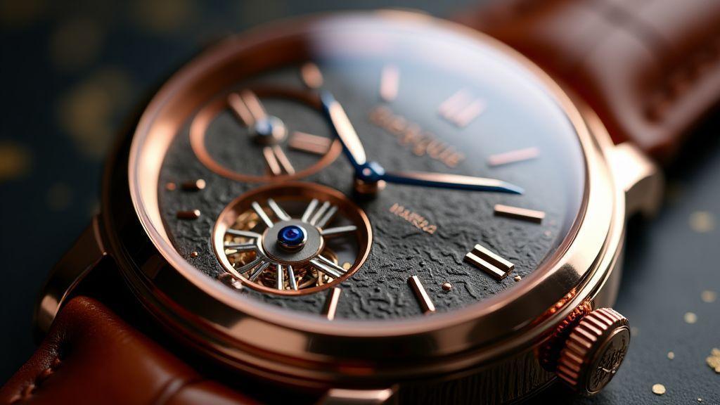 breguet-suico-relogios-de-prestigio