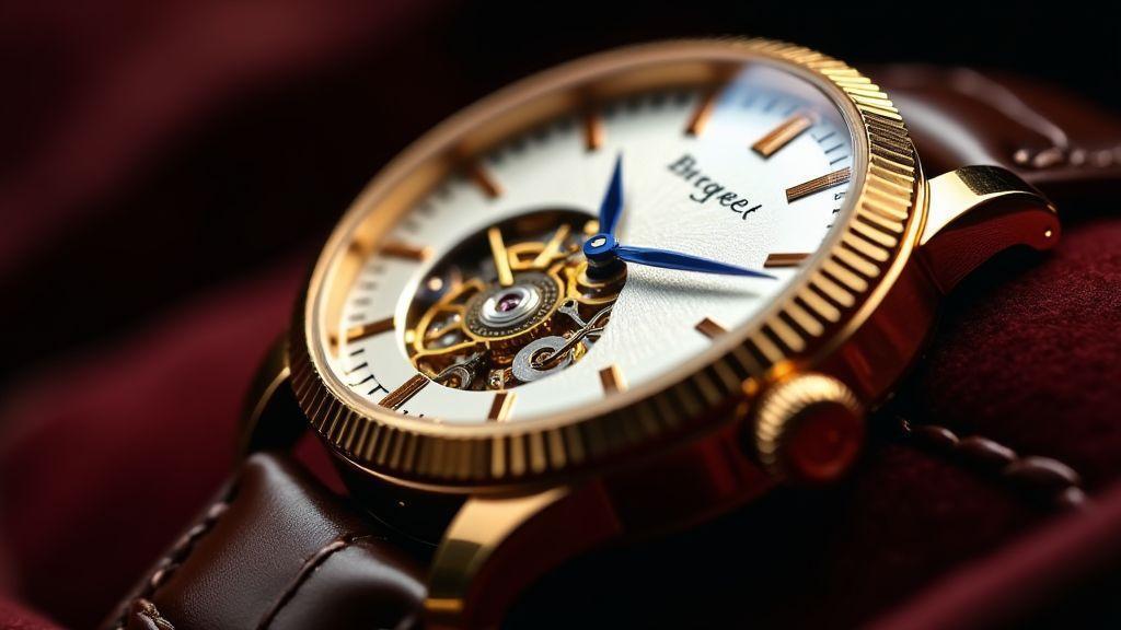 breguet-tradition-relogios-de-luxo-classicos