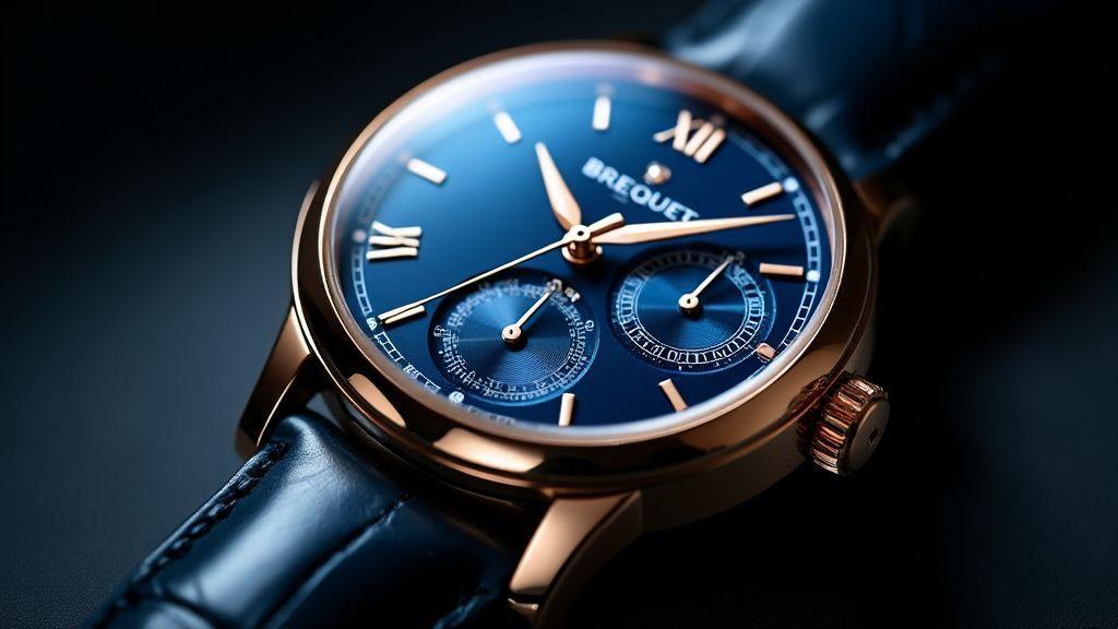 breguet-type-xxi-relogio-que-impressiona