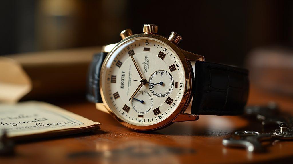 breguet-usado-como-comprar-sem-erro