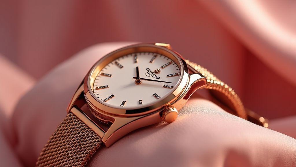 breitling-feminino-relogios-de-luxo-acessiveis