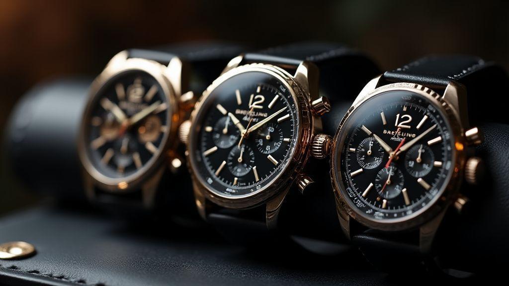 breitling-masculino-modelos-elegantes-que-impressionam
