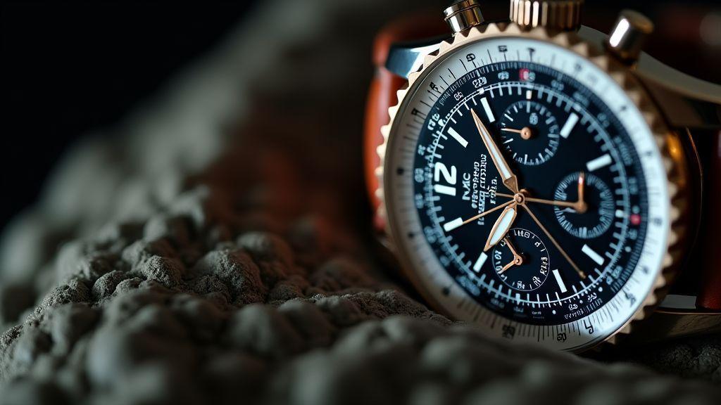breitling-navitimer-dicas-para-comprar