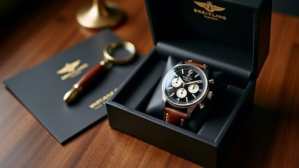 breitling-original-dicas-para-comprar