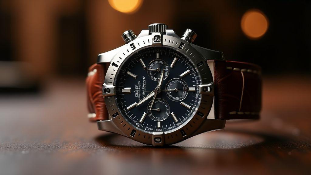 breitling-relogio-perfeito-para-voce