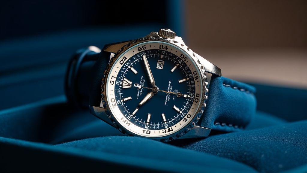breitling-seminovo-preco-baixo-e-garantia