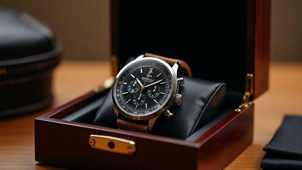 breitling-sp-guia-de-compra-facil