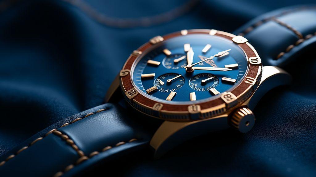 breitling-suico-relogios-de-luxo-que-encantam