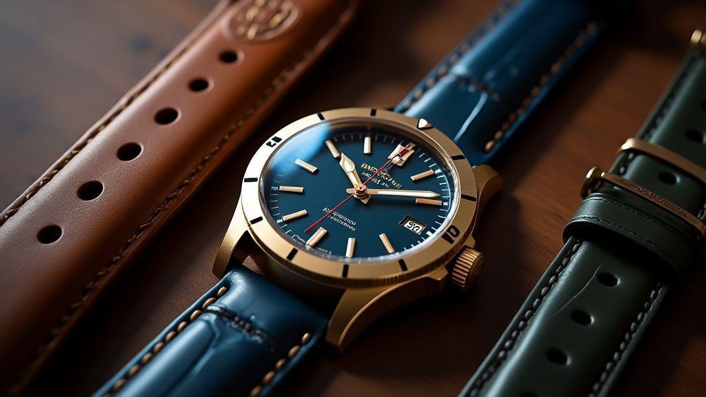 breitling-usado-com-garantia-e-preco-baixo