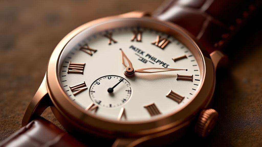 calatrava-patek-philippe-classico-e-raro