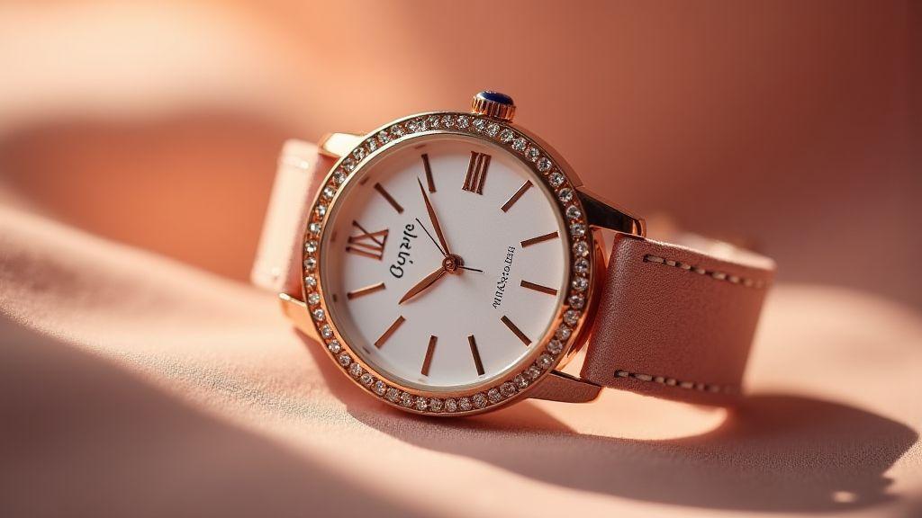 cartier-feminino-relogios-luxo-e-elegancia