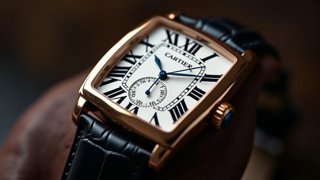 cartier-novo-relogio-elegante-para-todos