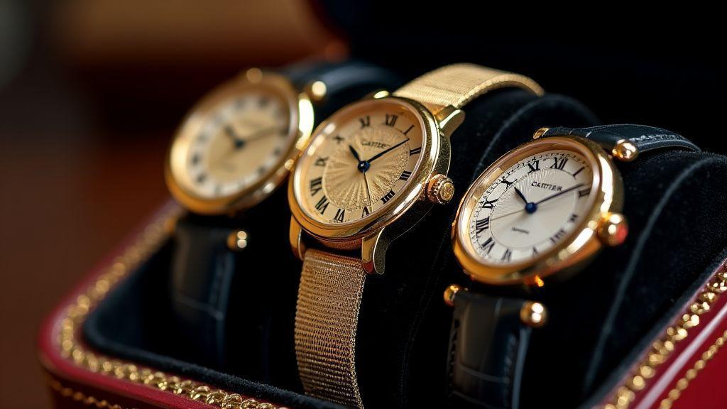 cartier-original-relogios-que-valem-ouro