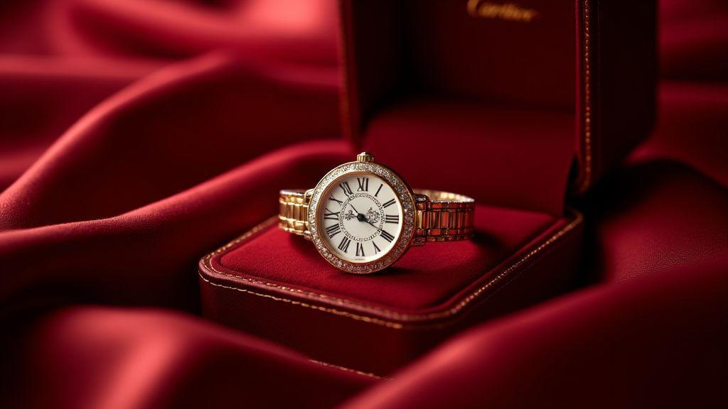 cartier-relogios-segredos-do-luxo