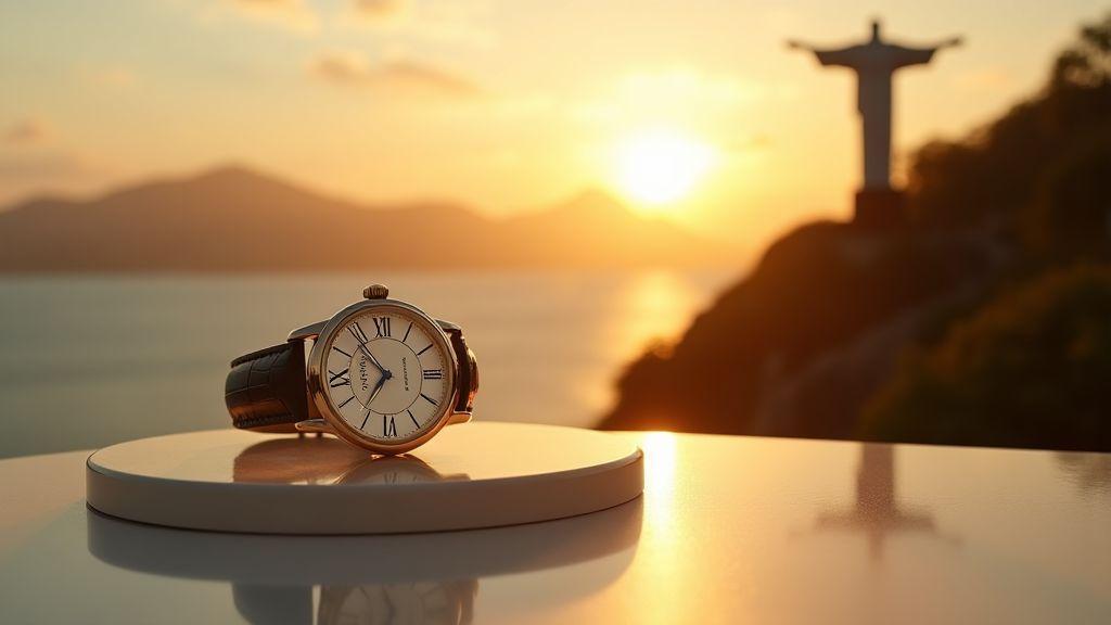 cartier-rio-de-janeiro-relogios-que-encantam