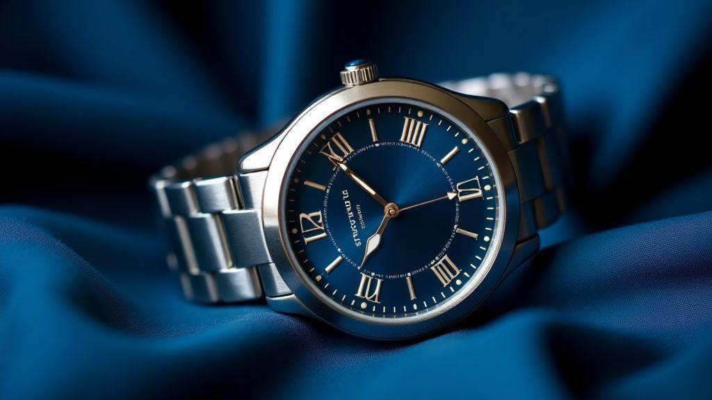 cartier-seminovo-relogio-luxo-acessivel