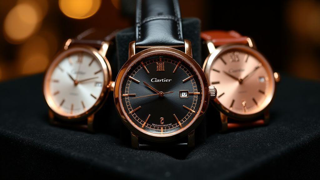 cartier-sp-relogios-originais-com-desconto