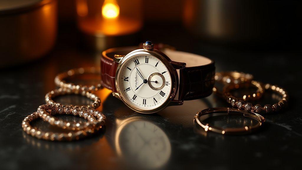 cartier-suico-relogios-que-todo-fa-quer