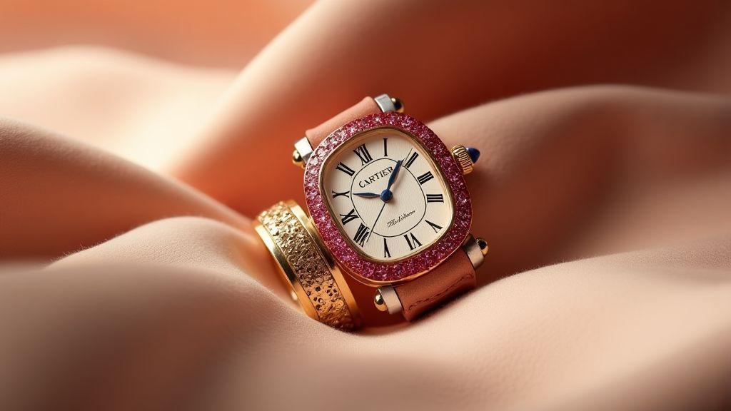 cartier-usado-dicas-para-comprar
