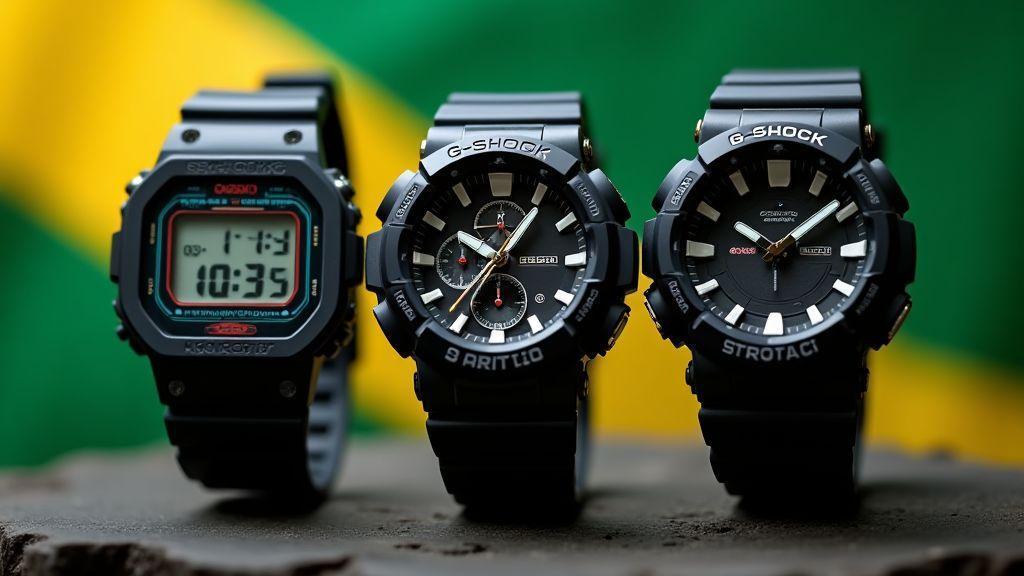 casio-brasil-relogios-que-todo-mundo-quer