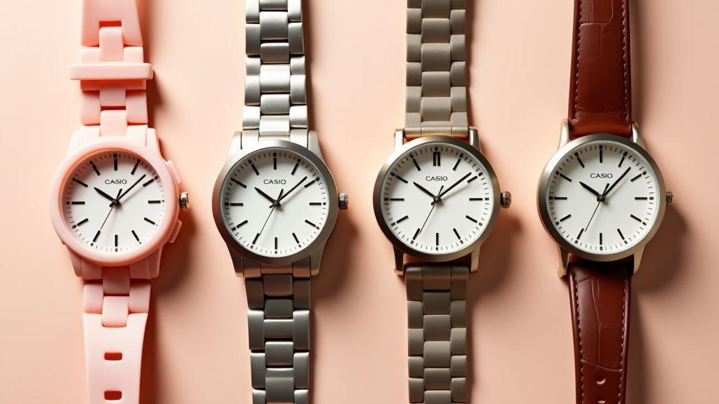 casio-feminino-relogios-para-todo-estilo