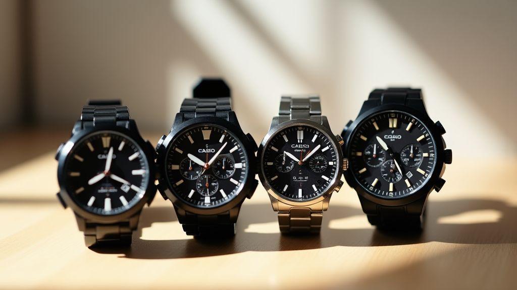 casio-original-relogios-que-voce-ama