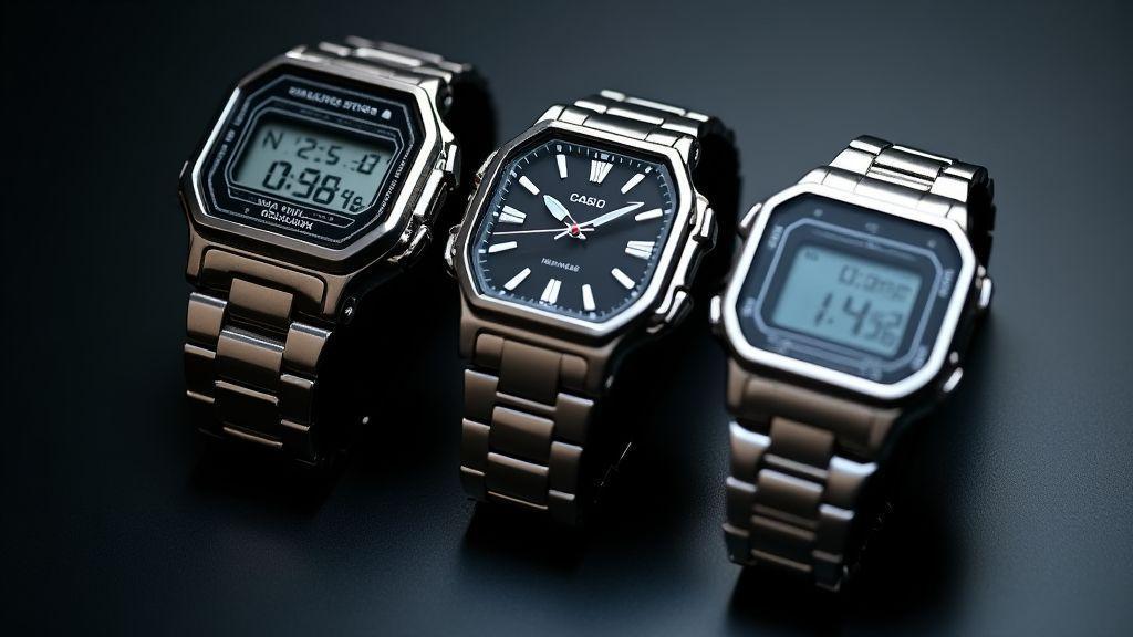 casio-relogios-que-todo-mundo-quer