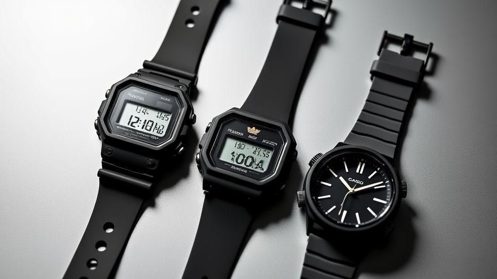 casio-unissex-relogios-perfeitos-para-voce