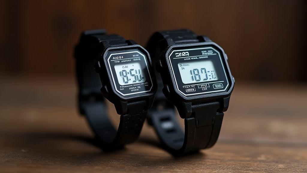 casio-usado-barato-e-confiavel