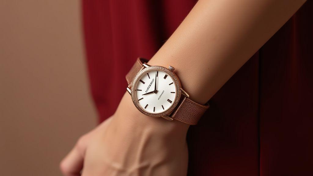 Como comprar, cuidar e valorizar seu vacheron constantin feminino