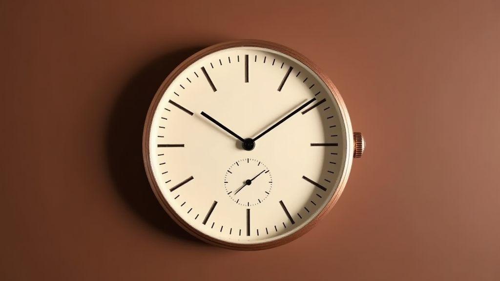 Como reconhecer o Patrimony pelo design clássico