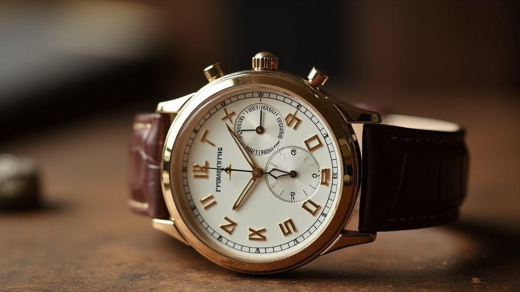 Como você compra overseas e garante autenticidade ao comprar Vacheron Overseas internacional Como você compra overseas e garante autenticidade ao comprar Vacheron Overseas internacional