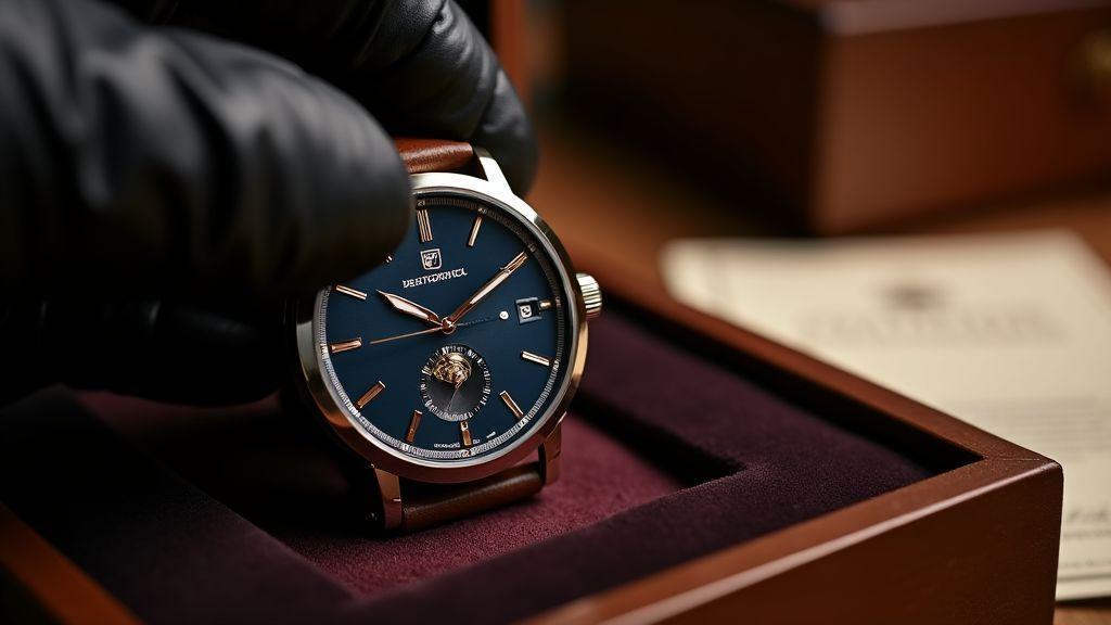 Compra, investimento e exclusividade: como avaliar um traditionnelle antes de comprar