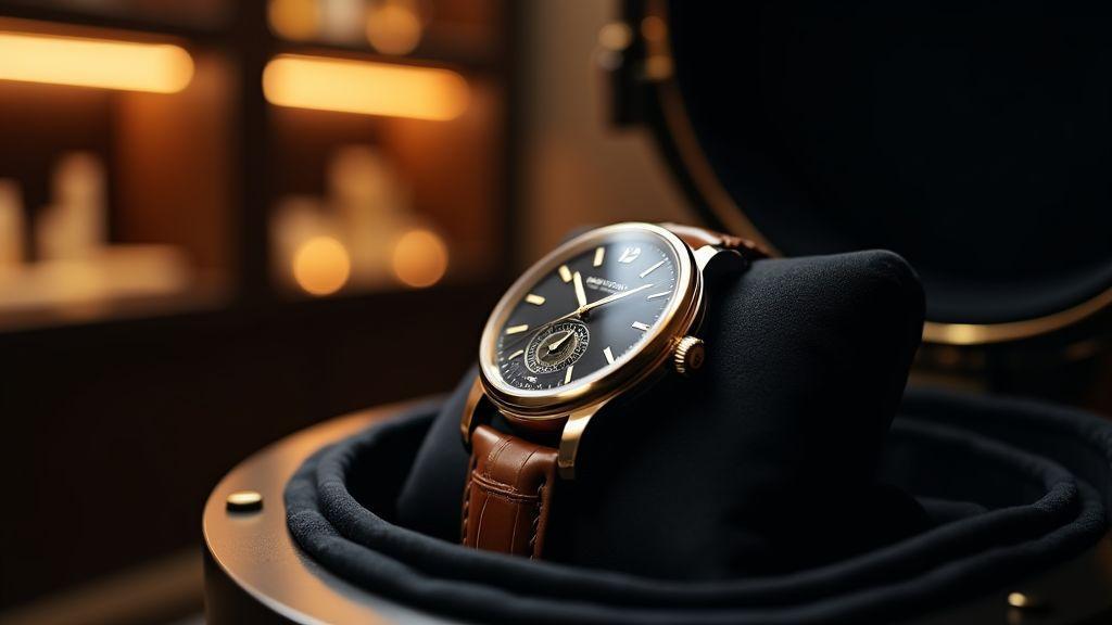 comprar-a-lange--sohne-com-seguranca