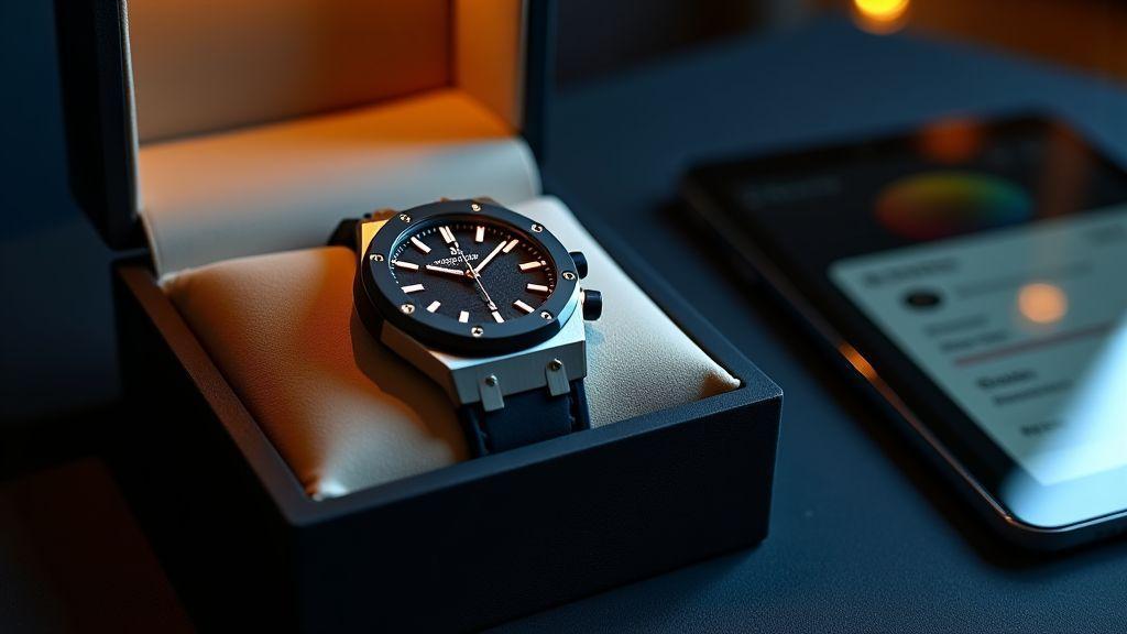 comprar-audemars-piguet-com-seguranca-e-desconto