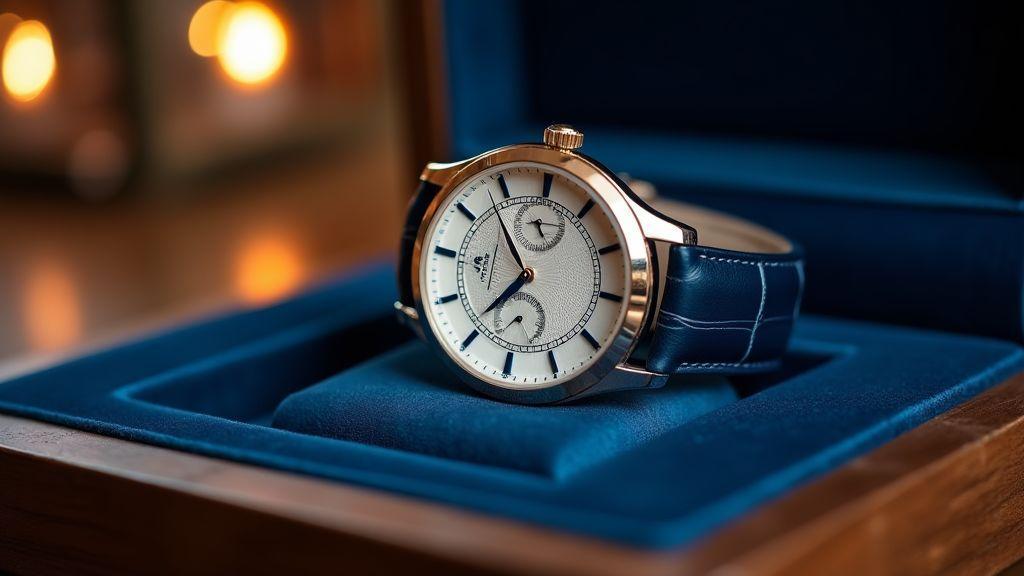 comprar-breguet-relogio-de-luxo-facil