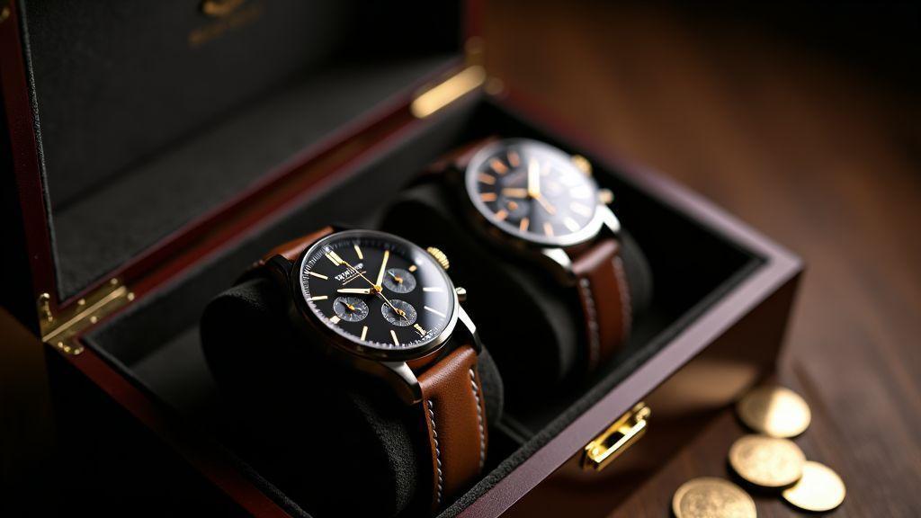 comprar-breitling-relogios-com-desconto-hoje