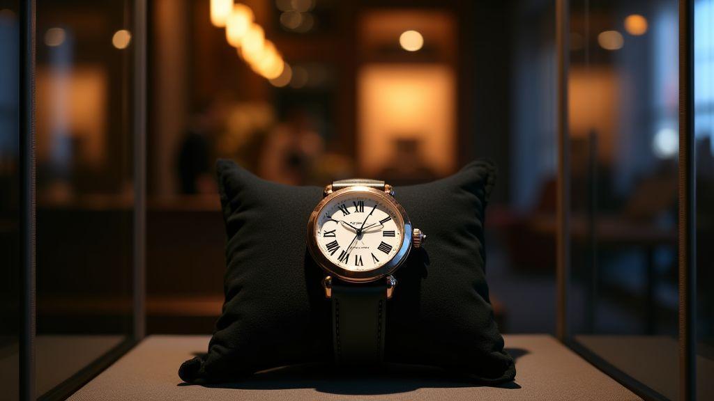 comprar-cartier-relogios-com-seguranca
