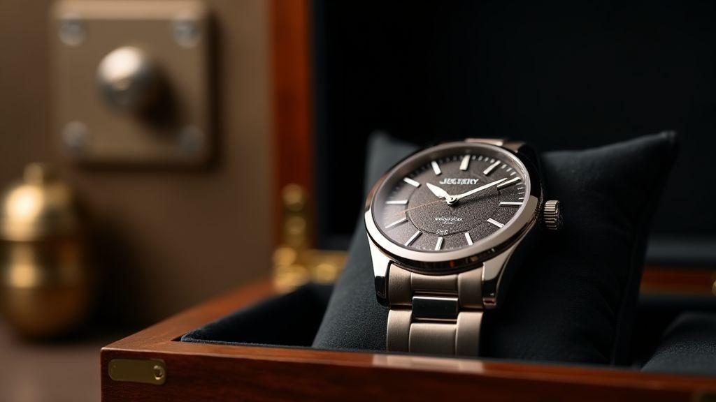 comprar-grand-seiko-barato-e-seguro