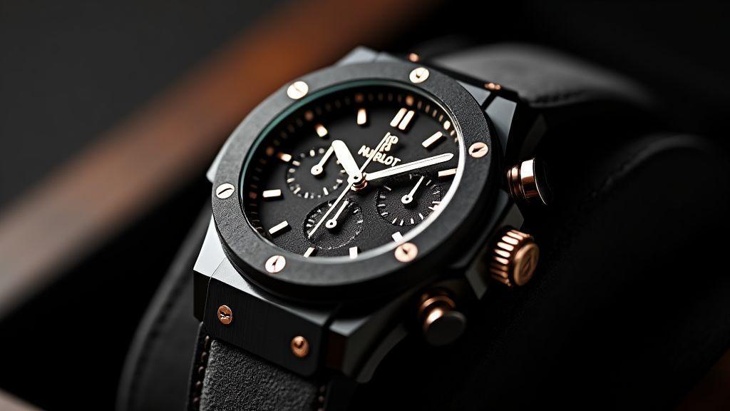 comprar-hublot-com-desconto-hoje
