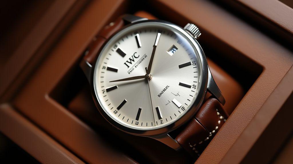 comprar-iwc-relogios-originais-com-garantia
