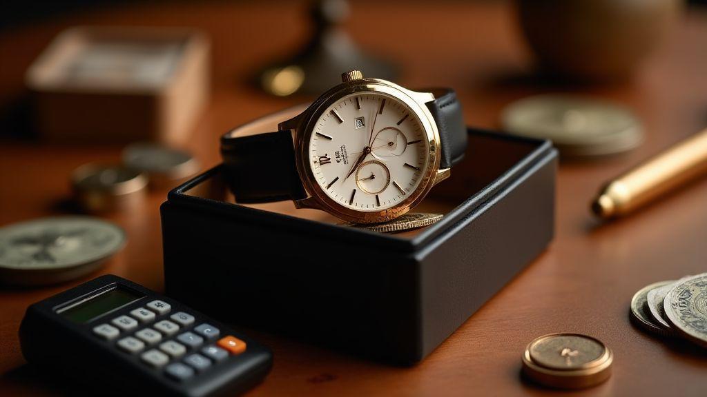 comprar-jaeger-lecoultre-dicas-para-economizar