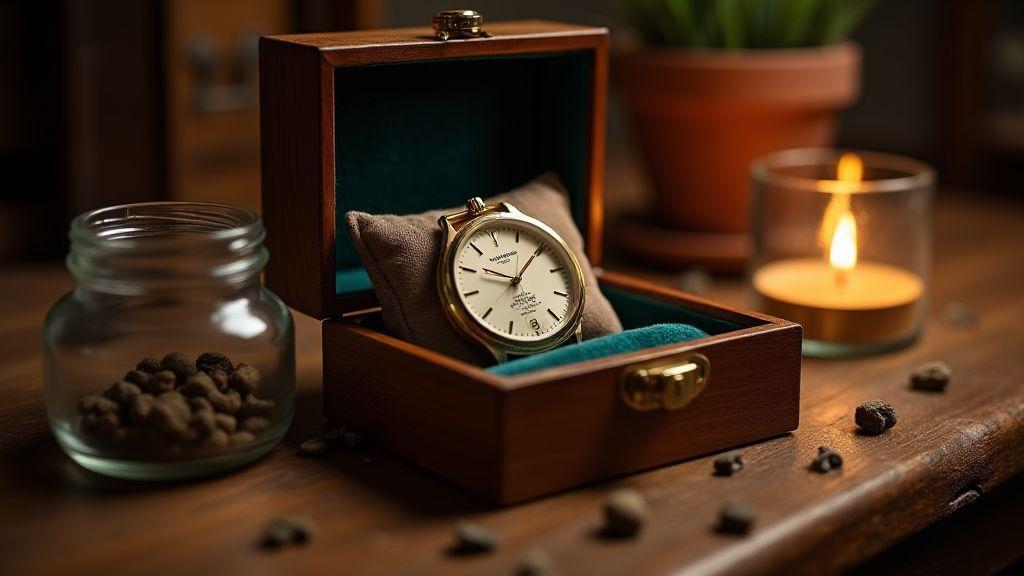 comprar-longines-dicas-para-economizar