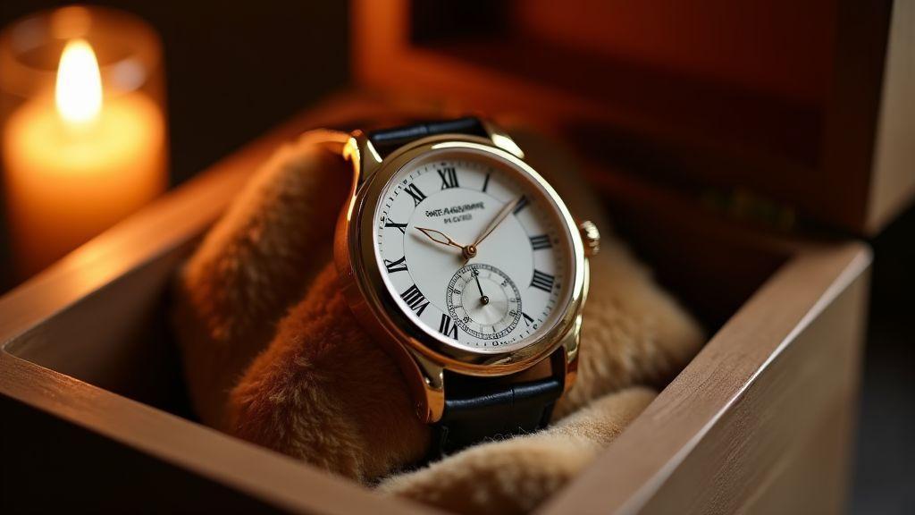 comprar-patek-philippe-com-seguranca-hoje