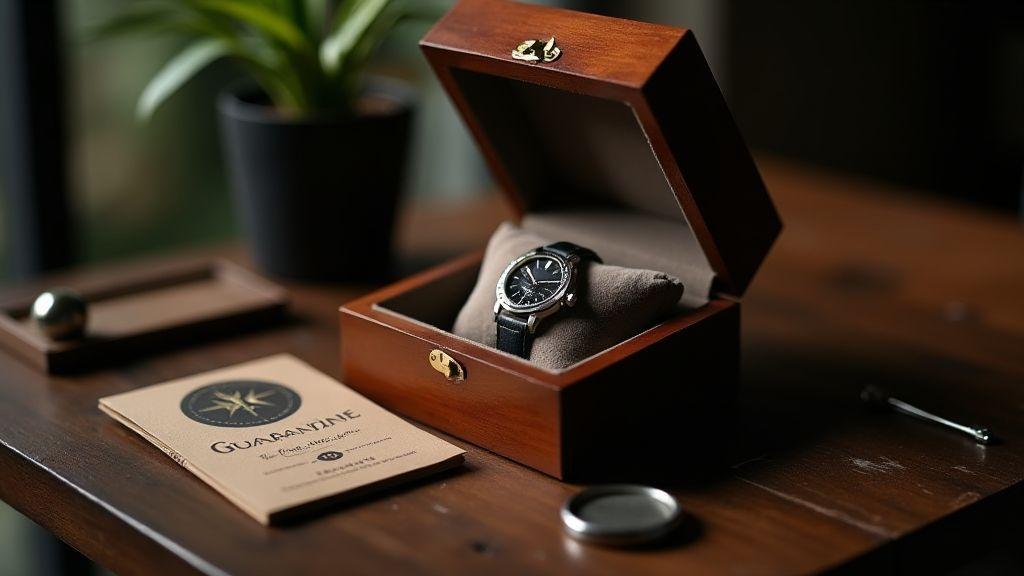 comprar-rolex-guia-rapido-e-seguro