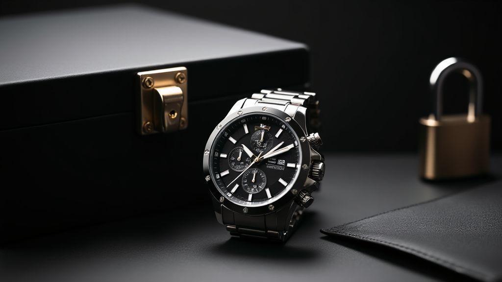 comprar-tag-heuer-barato-e-seguro
