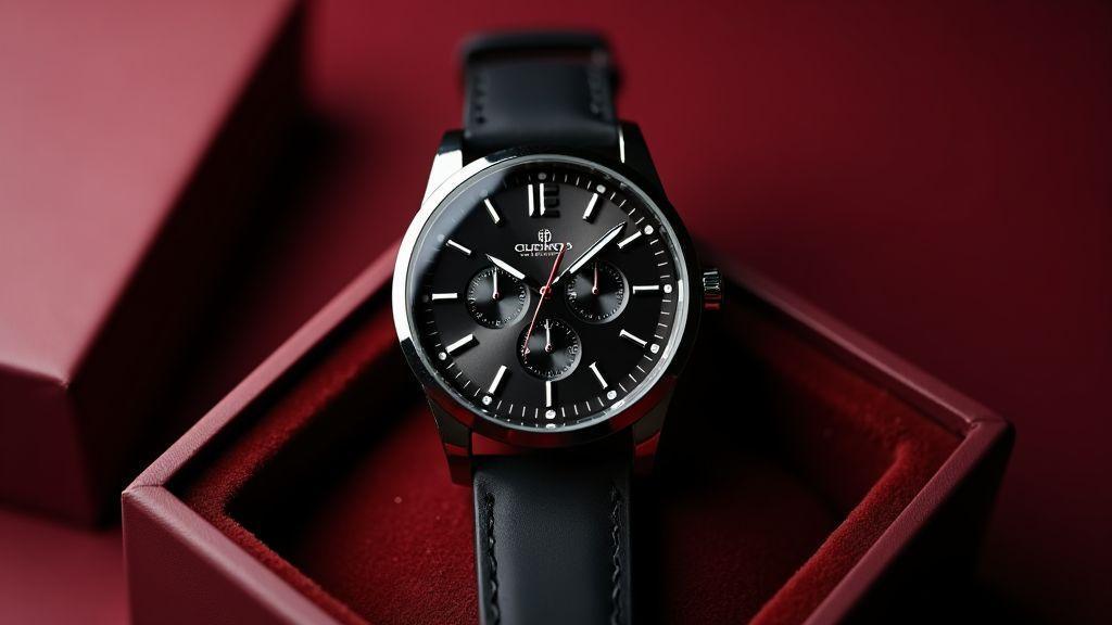 comprar-tissot-ofertas-e-descontos-agora